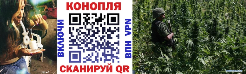 Как найти закладки Краснознаменск Марихуана СОЛЬ Амфетамин Галлюциногенные грибы Гашиш Меф