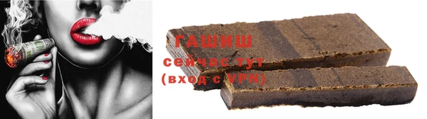 дмт Пересвет