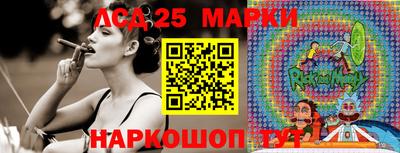 MDMA Premium VHQ Кинель