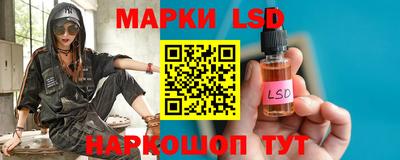 MDMA Premium VHQ Кинель