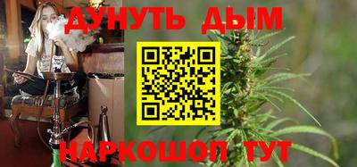 MDMA Premium VHQ Кинель