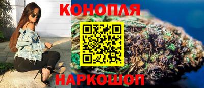 MDMA Premium VHQ Кинель