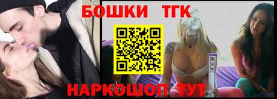 MDMA Premium VHQ Кинель