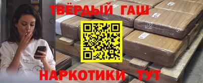 MDMA Premium VHQ Кинель