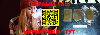 скорость mdpv Кингисепп